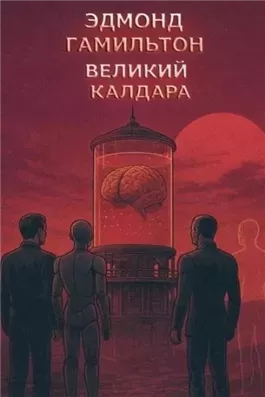 Великий разум Калдара