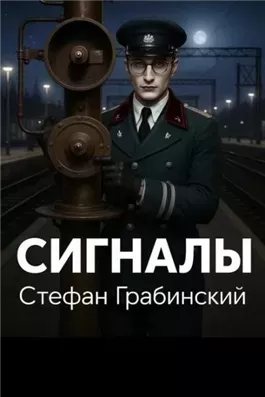 Сигналы